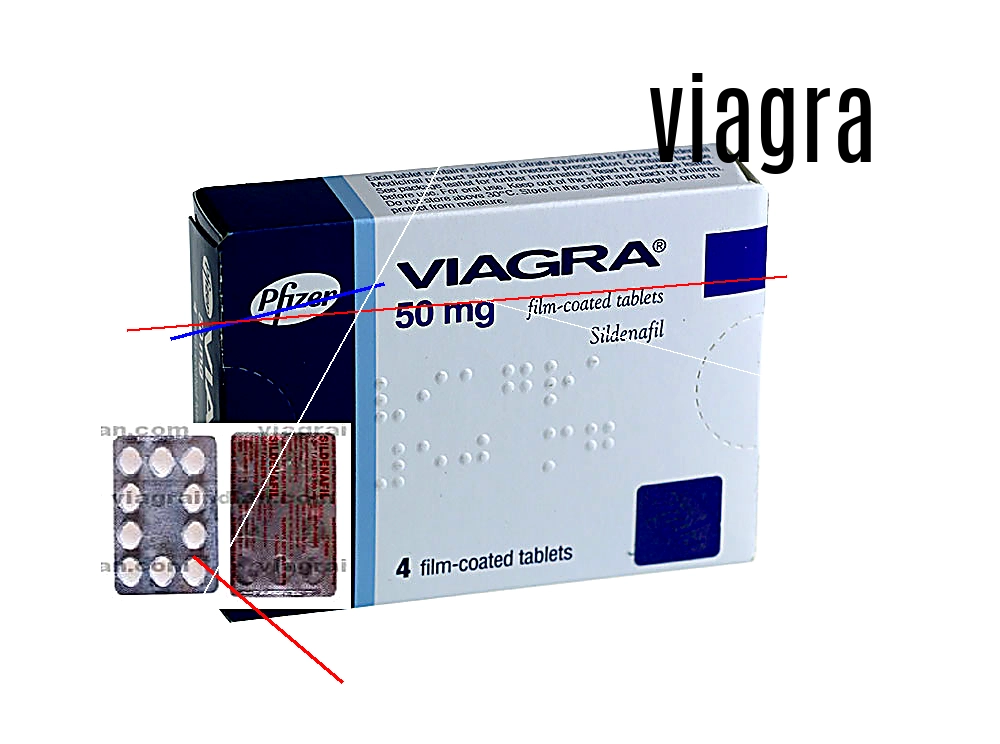 Acheter viagra belgique sans ordonnance